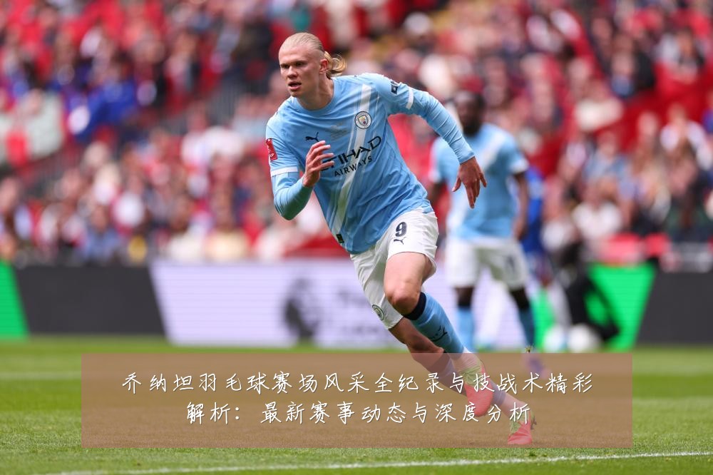 乔纳坦羽毛球赛场风采全纪录与技战术精彩解析:最新赛事动态与深度分析