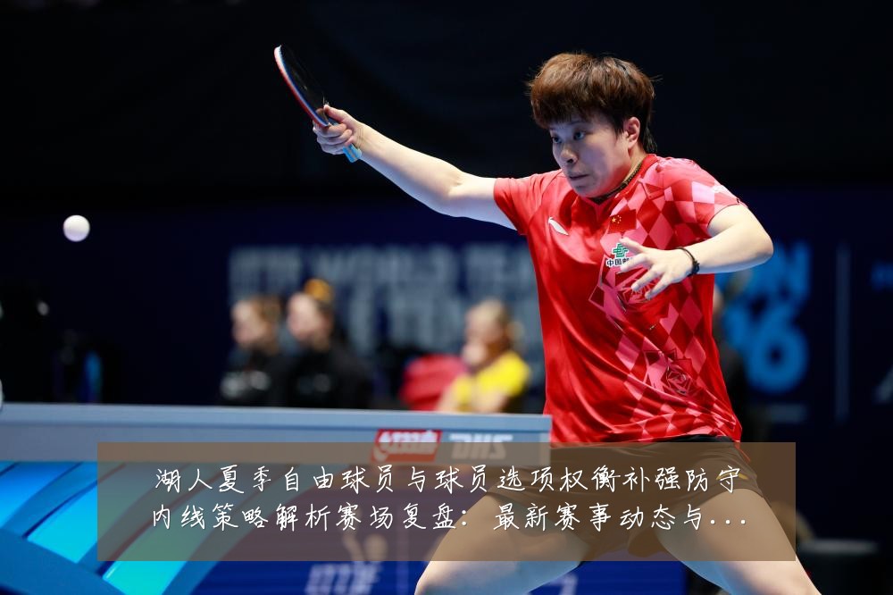 湖人夏季自由球员与球员选项权衡补强防守内线策略解析赛场复盘:最新赛事动态与深度分析